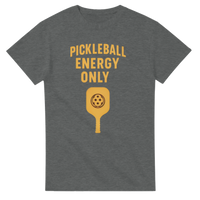 Load image into Gallery viewer, 3d75a907-fe2a-422b-b874-c58cb24db0cb