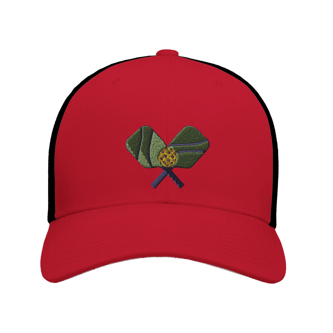 3e7d92a7-c971-4671-b0d6-ba273083d6c0