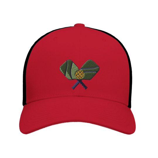 3e7d92a7-c971-4671-b0d6-ba273083d6c0