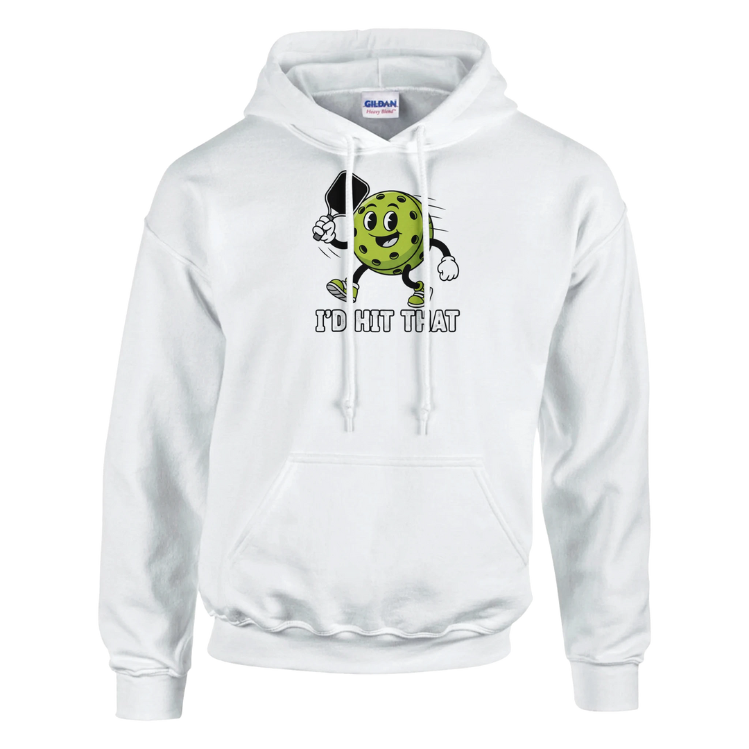 3eb53277-a7a4-478c-84a3-abec2dabbcb2