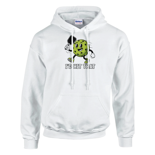 3eb53277-a7a4-478c-84a3-abec2dabbcb2