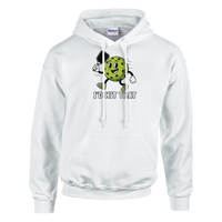 Load image into Gallery viewer, 3eb53277-a7a4-478c-84a3-abec2dabbcb2