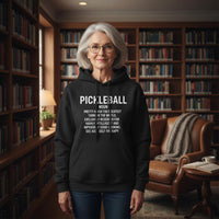 Load image into Gallery viewer, 3f73b188-8d63-4a7d-ae89-a0139d0276e3