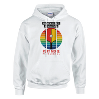 Load image into Gallery viewer, 3ff8001a-a0e0-4595-83d5-c81199d13088