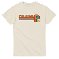 Load image into Gallery viewer, 400cb859-118d-4d33-b780-fac35ecb4d69