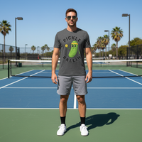 Load image into Gallery viewer, 40677c8b-641f-4a35-978e-6803b9c5695c