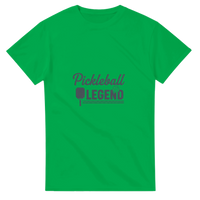 Load image into Gallery viewer, 407870bf-5743-4d28-a7e2-d0766e46382f