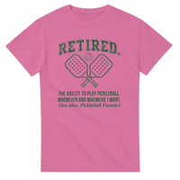 Load image into Gallery viewer, 40bd755f-b5c6-4c08-beb9-14afd3a9e2c3