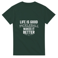 Load image into Gallery viewer, 40faaf8b-5247-4eff-9fe6-2d32ce39b638