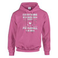 Load image into Gallery viewer, 414d2972-91d0-48bd-96cd-c80dcea71022
