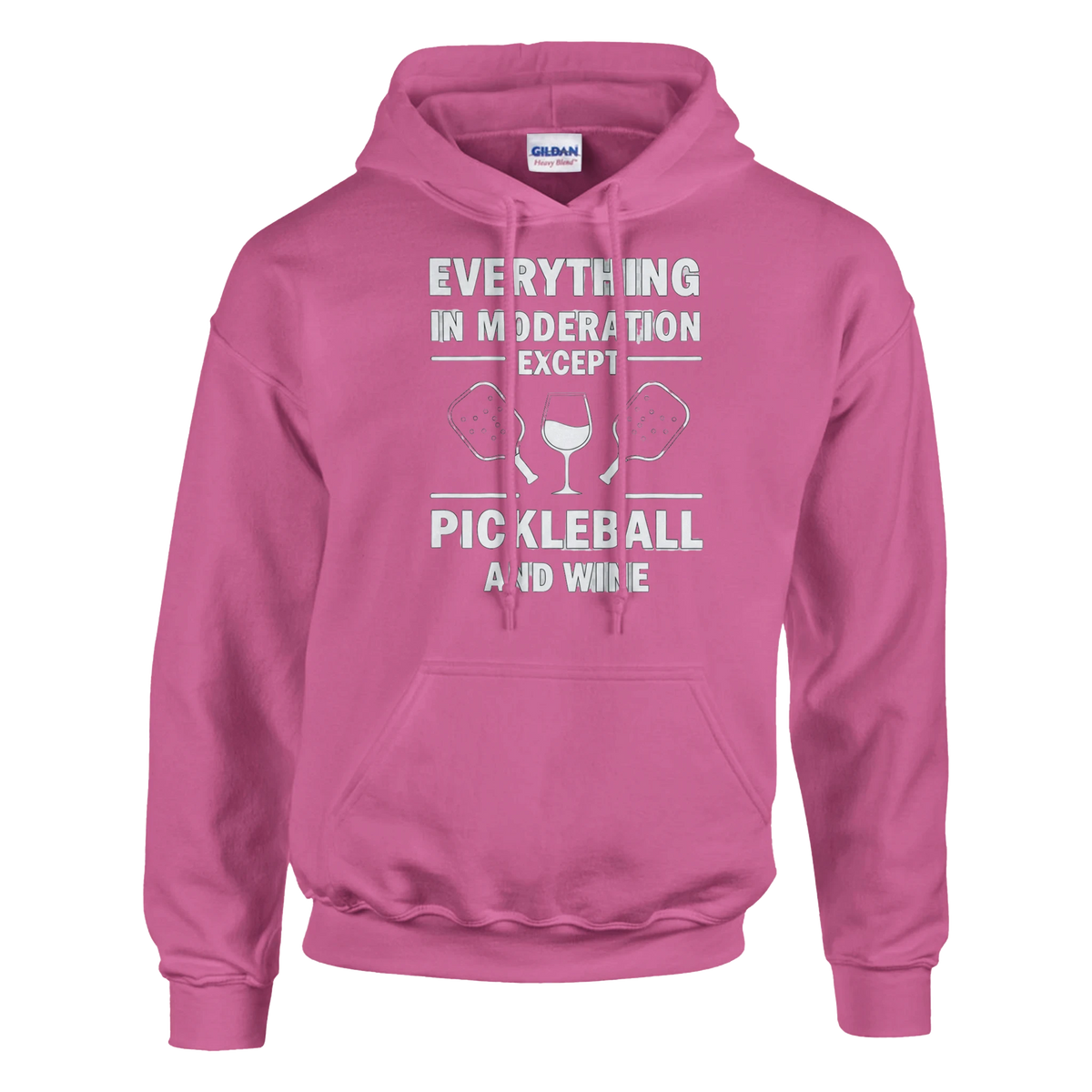 414d2972-91d0-48bd-96cd-c80dcea71022