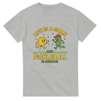 Load image into Gallery viewer, 418e81ff-1152-4ac3-aaad-781b1a8a4329