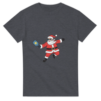 Load image into Gallery viewer, 41bb99b4-9b49-4f53-a6ef-6058f8f0756c