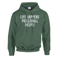 Load image into Gallery viewer, 425e4483-5e8c-444a-945a-c31a2e32daf2