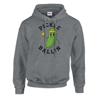 Load image into Gallery viewer, 4278d4fe-2269-4342-b434-a465f254f7f0