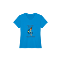 Load image into Gallery viewer, 429ba37a-ebe4-4303-ac51-4f84fe636ed6
