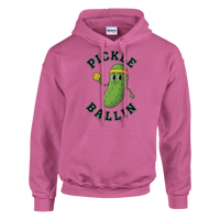 Load image into Gallery viewer, 42cc047a-c4dd-4ff2-9fea-e97bafca8f7a