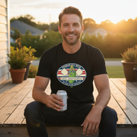 Load image into Gallery viewer, 42fbc912-feb5-4376-b05b-1891732246dc