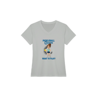 Load image into Gallery viewer, 4330445f-9bd4-4f9d-8a79-a1773e5a318c
