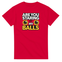 Load image into Gallery viewer, 437d87de-7f65-462a-8624-4b1c70178757