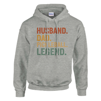 Load image into Gallery viewer, 443001e8-6277-4ed3-ad50-1c0209075c5f