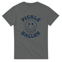 Load image into Gallery viewer, 443e697c-561f-48f1-9b58-2c9d3d0db125