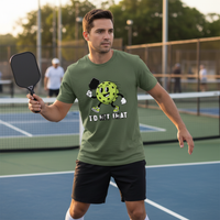 Load image into Gallery viewer, 44b140c0-9020-4792-a949-6487b8cfb811