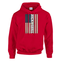 Load image into Gallery viewer, 44e33f07-ecb6-4068-8466-e4d142ef7631