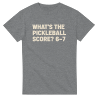 Load image into Gallery viewer, 455c24e5-2ca6-48fc-b003-9b6d00a49b9d