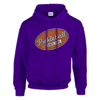 Load image into Gallery viewer, 458cdbe6-8484-4b67-91fb-ffdded32f1eb