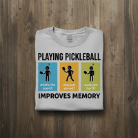 Load image into Gallery viewer, 460d9375-c20d-4259-9169-096c82745f82