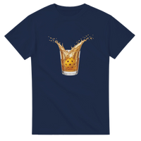 Load image into Gallery viewer, 462c6f36-9640-4882-85e7-0472befc228d