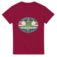 Load image into Gallery viewer, 463c2cde-248d-41d5-9d69-14e9fc5a686b