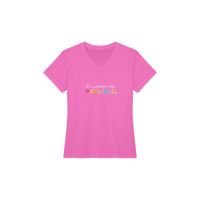 Load image into Gallery viewer, 46923930-8b01-4290-8c14-93dd94159f96
