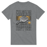 Load image into Gallery viewer, 46b15257-1f6d-4776-9334-d73a06bfc963