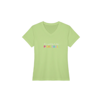 Load image into Gallery viewer, 46b53829-f4c7-42ac-8563-d5ff0f3b3d94
