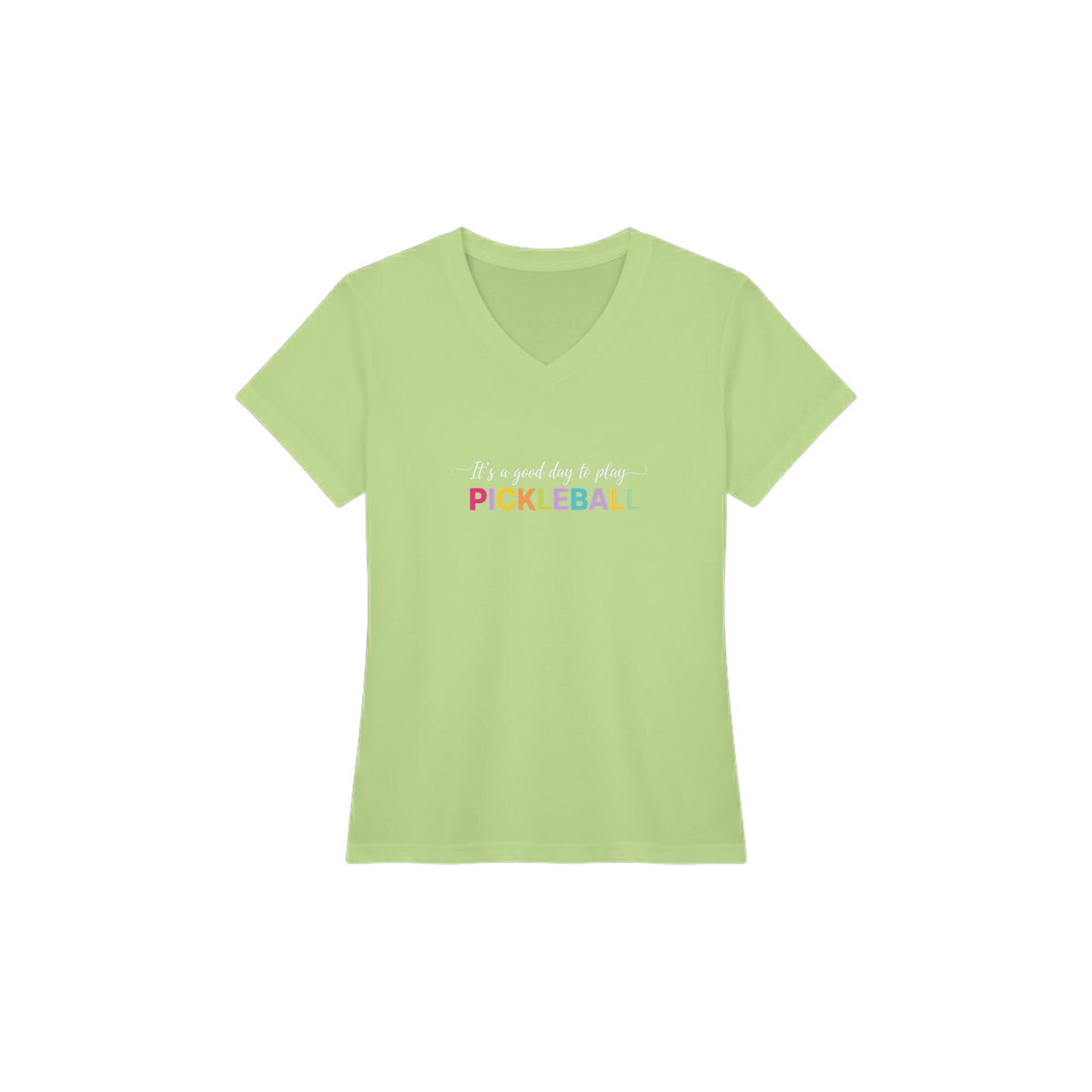 46b53829-f4c7-42ac-8563-d5ff0f3b3d94