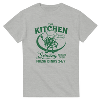 Load image into Gallery viewer, 46d36401-b628-4cee-84f3-5e4ed1ad3cd3