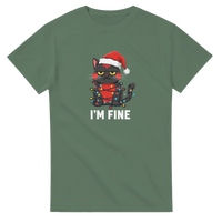 Load image into Gallery viewer, 4715dd41-fffa-490b-8e34-3538c2f48271