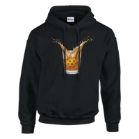 Load image into Gallery viewer, 471e7e5f-7830-4bf9-b3ca-ed07061546fe