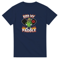 Load image into Gallery viewer, 47b48780-bdb0-4be9-b32f-634319dc5531