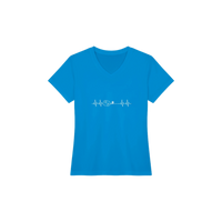 Load image into Gallery viewer, 481d9d59-a2bb-48f3-affc-a52505903a6a
