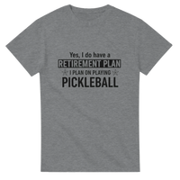 Load image into Gallery viewer, 4839a295-ce29-4f02-a01c-9b74979bba01