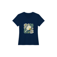 Load image into Gallery viewer, 48746373-d257-4ea9-b22a-1794cf7093e9