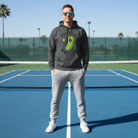 Load image into Gallery viewer, 48a3f9d7-4aae-41c7-be06-ee633e4541d7