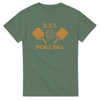 Load image into Gallery viewer, 48e99070-4c5c-4c77-af00-44dd94e1252a