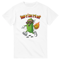 Load image into Gallery viewer, 49228672-9c3b-46df-a00c-81f3aefba836