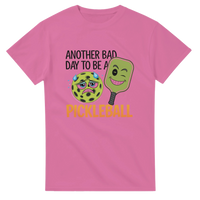 Load image into Gallery viewer, 4924bef2-e85a-4ddb-8d74-743bae203f86