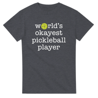 Load image into Gallery viewer, 49520708-eff1-42d6-b956-a664c4de9013