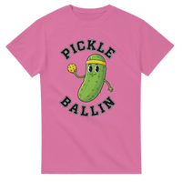 Load image into Gallery viewer, 497d0d4d-5d30-408f-a735-d7e21e9ba1a3